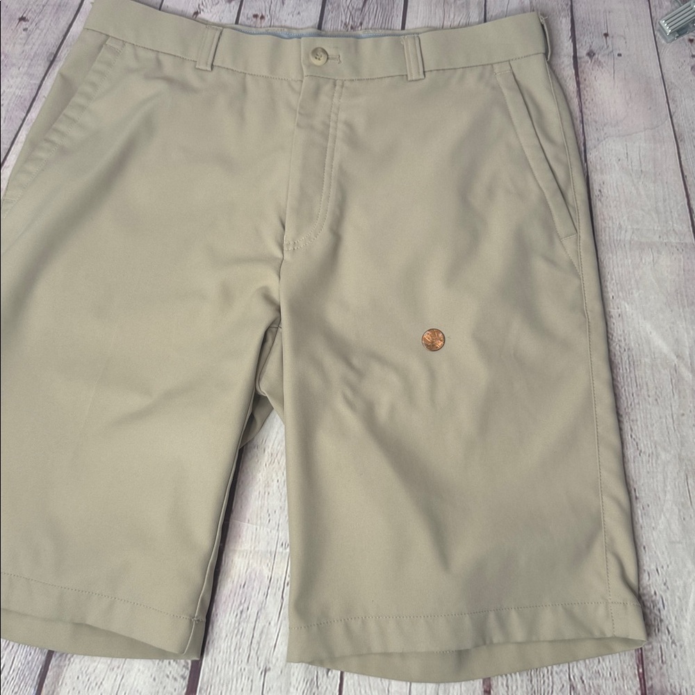 Peter Millar Men's Short - Picture 8 of 12